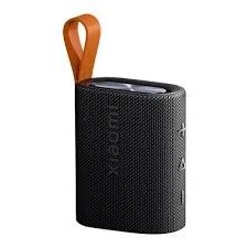 Xiaomi Sound Pocket 5W Mini Bluetooth Speaker - IP67 Waterproof, 10 Hours Battery, Bluetooth 5.4 - Available at AfnoBazar Nepal