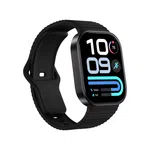 Redmi Watch 6 Lite Smartwatch - 1.96" AMOLED, Built-in GPS, Bluetooth Calling, 5ATM, 18 Days Battery image 6