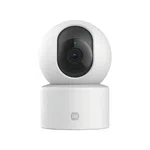 Xiaomi Smart Camera C201 - 1080p 360° Wi-Fi Home Security Camera with Night Vision and Two-Way Calls - Available at AfnoBazar Nepal
