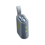 Xiaomi Sound Pocket 5W Mini Bluetooth Speaker - IP67 Waterproof, 10 Hours Battery, Bluetooth 5.4 image 4
