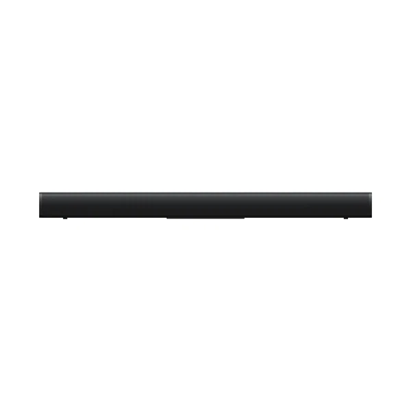 Xiaomi Soundbar 2.0ch - 30W TV Soundbar with Bluetooth 5.3, Optical, Coaxial and AUX Inputs - Available at AfnoBazar Nepal