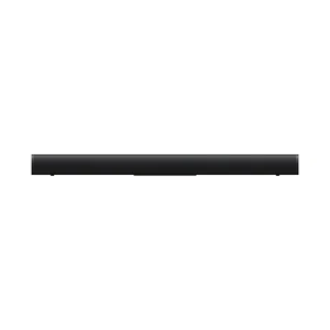 Xiaomi Soundbar 2.0ch - 30W TV Soundbar with Bluetooth 5.3, Optical, Coaxial and AUX Inputs - Available at AfnoBazar Nepal