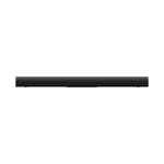 Xiaomi Soundbar 2.0ch - 30W TV Soundbar with Bluetooth 5.3, Optical, Coaxial and AUX Inputs - Available at AfnoBazar Nepal