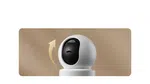 Xiaomi Smart Camera C201 - 1080p 360° Wi-Fi Home Security Camera with Night Vision and Two-Way Calls - Available at AfnoBazar Nepal
