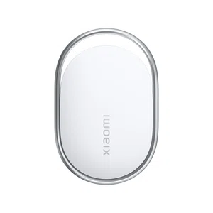 Xiaomi Tag (1 Pack) - Item Tracker for Apple Find My and Google Find Hub, IP67, 1-Year Battery - Available at AfnoBazar Nepal