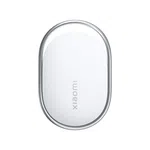 Xiaomi Tag (1 Pack) - Item Tracker for Apple Find My and Google Find Hub, IP67, 1-Year Battery - Available at AfnoBazar Nepal