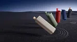 Xiaomi Sound Outdoor 30W Portable Bluetooth Speaker - IP67 Waterproof, 12 Hours Battery, Stereo Pairing - Available at AfnoBazar Nepal