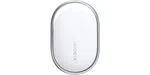 Xiaomi Tag (1 Pack) - Item Tracker for Apple Find My and Google Find Hub, IP67, 1-Year Battery - Available at AfnoBazar Nepal