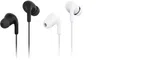 Xiaomi Type-C Wired Earphones - USB-C In-Ear Earphones with Mic, 12.4mm Driver, IP54 - Available at AfnoBazar Nepal
