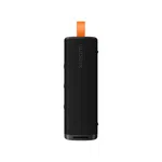 Xiaomi Sound Outdoor 30W Portable Bluetooth Speaker - IP67 Waterproof, 12 Hours Battery, Stereo Pairing image 3