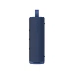 Xiaomi Sound Outdoor 30W Portable Bluetooth Speaker - IP67 Waterproof, 12 Hours Battery, Stereo Pairing image 4