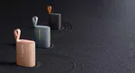 Xiaomi Sound Pocket 5W Mini Bluetooth Speaker - IP67 Waterproof, 10 Hours Battery, Bluetooth 5.4 - Available at AfnoBazar Nepal