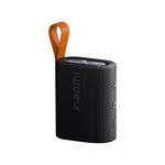 Xiaomi Sound Pocket 5W Mini Bluetooth Speaker - IP67 Waterproof, 10 Hours Battery, Bluetooth 5.4 image 3