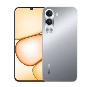 Realme C100i (4GB/128GB) (EMI Applicable)