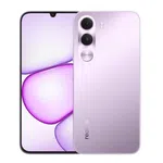 Realme C100i (4GB/128GB) (EMI Applicable) image 2