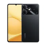 Realme Note 80 (4GB/64GB) (EMI Applicable) image 2