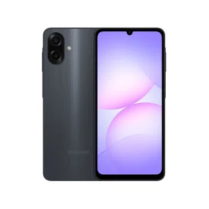 Samsung Galaxy A07 (4GB/128GB) (EMI Applicable)