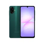 Samsung Galaxy A07 (4GB/128GB) (EMI Applicable) image 2