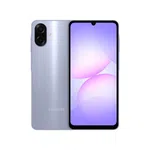 Samsung Galaxy A07 (4GB/128GB) (EMI Applicable) image 3