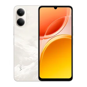 Vivo Y05 (4GB/128GB) (EMI Applicable)