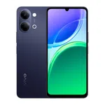 Vivo Y05 (4GB/128GB) (EMI Applicable) image 2