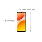 Vivo Y05 (4GB/128GB) (EMI Applicable) image 3