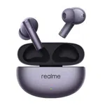 Realme Buds Air 6 True Wireless Earbuds - Available at AfnoBazar Nepal