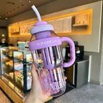 stylish water bottle - Available at AfnoBazar Nepal