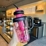 stylish water bottle - Available at AfnoBazar Nepal