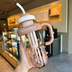 stylish water bottle - Available at AfnoBazar Nepal