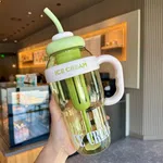 stylish water bottle - Available at AfnoBazar Nepal
