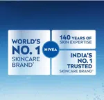 NIVEA MEN Fresh Active Deodorant Spray 150 ml – Long-Lasting Freshness - Available at AfnoBazar Nepal