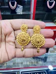 jhumka - Available at AfnoBazar Nepal