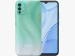 IPRO S100E Smartphone (3GB RAM, 32GB Storage) - Available at AfnoBazar Nepal