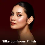 Pilgrim The Spanish Collection Highlighter Duo - The Gold Rhythm (11 g) image 4