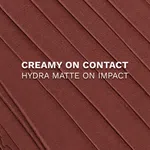 Pilgrim Matte Me Up! Serum Bullet Lipstick with SPF 30 - Mocha Bliss (4.2 g) image 2