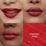 Pilgrim Dubai Bling Glitter Lipstick - Jumeirah Jewel (4.2 g) image 2