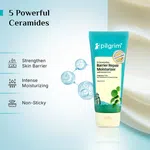 Pilgrim 5 Ceramides Barrier Repair Moisturizer - 100 g image 4