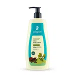 Pilgrim Spanish Squalane & Niacinamide Glow Body Lotion - 400 ml image 1