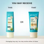 Pilgrim Korean Aloe Cooling Fluid Sunscreen SPF 50+ PA++++ - 50 ml image 2