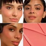 Pilgrim The French Collection Liquid Serum Blush - Raspberry Crêpe (5.5 g) - Available at AfnoBazar Nepal