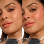 Pilgrim The French Collection Liquid Serum Blush - French Croissant (5.5 g) - Available at AfnoBazar Nepal