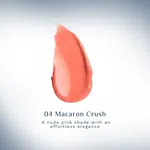 Pilgrim The French Collection Liquid Serum Blush - Macaron Crush (5.5 g) - Available at AfnoBazar Nepal