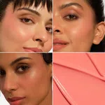 Pilgrim The French Collection Liquid Serum Blush - Macaron Crush (5.5 g) - Available at AfnoBazar Nepal