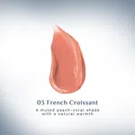 Pilgrim The French Collection Liquid Serum Blush - French Croissant (5.5 g) - Available at AfnoBazar Nepal
