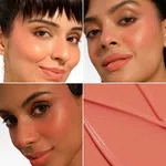 Pilgrim The French Collection Liquid Serum Blush - French Croissant (5.5 g) - Available at AfnoBazar Nepal