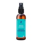 Pilgrim Argan Oil Hair Serum Spray with Camellia & White Lotus - 100 ml - Available at AfnoBazar Nepal