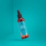 Pilgrim Argan Oil Hair Serum Spray with Camellia & White Lotus - 100 ml - Available at AfnoBazar Nepal