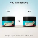 Pilgrim Red Vine Youthful Glow Moisturizer with Vitamin C & SPF 30 - 50 g - Available at AfnoBazar Nepal