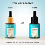 Pilgrim 2% Salicylic & Glycolic Acid Anti-Acne Face Serum - 30 ml - Available at AfnoBazar Nepal